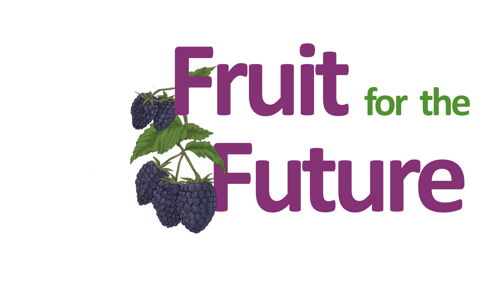 F4F logo 2026 no background