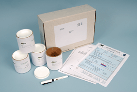 Kit_photo10x7cm