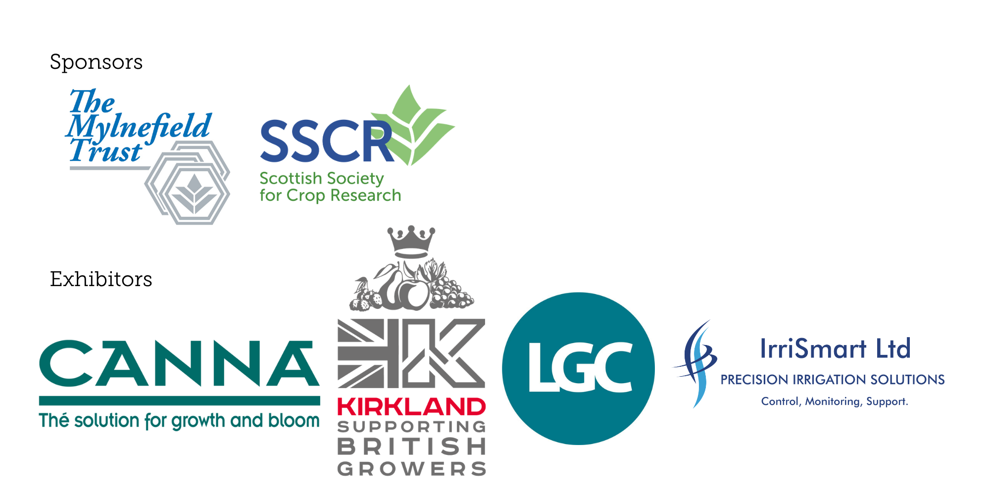 F4F Sponsors and Exhibitors-Jul-01-2026-10-30-50-3732-AM